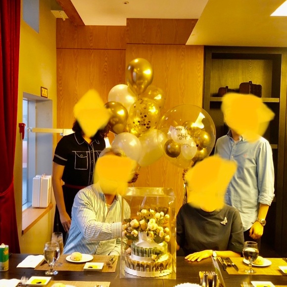 Brand: Sandro Paris / Size: M (US 6) - Picture 5 of 6